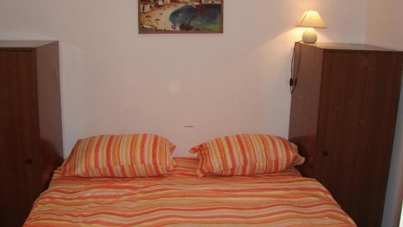 Apartments Lucic Dubrovnik Kültér fotó