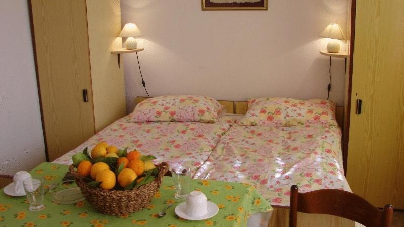 Apartments Lucic Dubrovnik Szoba fotó